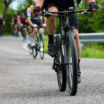 Your Guide to Quality E-Bikes: Find an Electric Bicycle Store Near Me in London