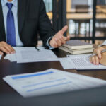 Why Finding The Right Lawyer Montreal Matters For Civil Cases?