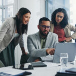 Website Companies Peoria IL: What Businesses Should Look for in a Website Partner