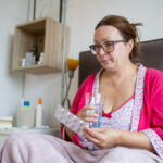 Hormone Therapy For Menopause: What Nobody Really Tells You Until You’re In It