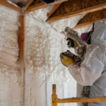 Rodent Resistant Insulation: The Myths People Believe And What’s Actually True