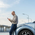 Comfortable Travel in NYC with LGA Airport Car Service