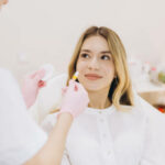 Why Are More People Choosing Dermal Fillers San Jose For Face Volume?