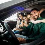 Transportation Service NYC: Convenient Ways to Explore New York