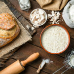 Do You Really Need A Proofing Bowl For Bread?