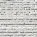 Mineral Primer Guide: Preparing Surfaces for Potassium Silicate Paint