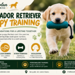 Building a Successful Retriever Through Proven Training Methods
