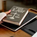How to Construct Balanced Legal Arguments and Counterclaims in a Contract Law Assignment?