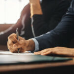 Decoding Chrysler lemon law rights for vehicle owners