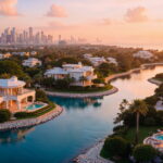 How to Verify If a Property Is a Real Distress Sale in Dubai