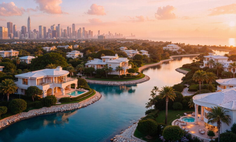 How to Verify If a Property Is a Real Distress Sale in Dubai