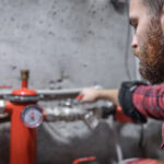 Why Is Regular Boiler Service Important for Burnaby Homes?