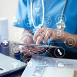 Improving Healthcare Financial Performance Through Revenue Cycle Management