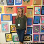 The Art of Being Present: How to Share a Masterpiece with a Child