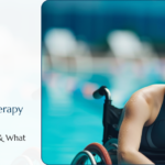 How Exercise Physiology and Hydrotherapy Work Together for Chronic Pain