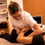When Back and Neck Pain Starts Affecting Everyday Life