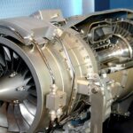 Industrial Aluminum Heat Treatment: Improving Performance and Reliability in Heat Exchanger Manufacturing