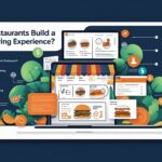 How Can Restaurants Build a Better Online Ordering Experience?