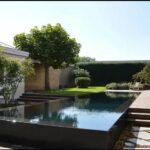 pooltime1-32213