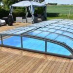 A Space of Comfort and Protection