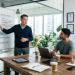 How Do I Hire an AI Specialist Through an ai talent marketplace?