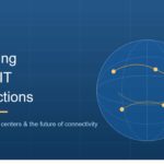 Powering Global IT Connections