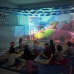 Daycare Tour Tips: What Parents Need to Know by Early Bird Development Center