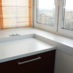 Comfort That Fits Your Life, Not Just Your Room