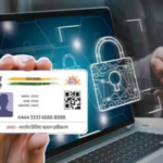 Everything You Need to Know About Secure Aadhaar Biometric Unlock Online