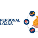 Personal Loans Requirements: Income, KYC, and Credit Score Checklist