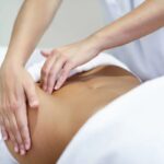 Restoring Strength and Natural Movement