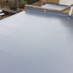 Professional Roof Cleaning Services for a Cleaner and Safer Property