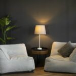 Bringing Warmth and Character to Living Spaces with ALFA