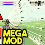 Mini Militia Hack: Myths, Risks, and Safe Ways to Improve Your Gameplay