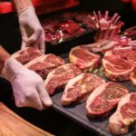Halal Meat: Certification, Traceability, and Changing Consumer Preferences Shape Global Demand