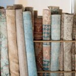 More Than Décor, a Lasting Part of Home