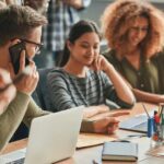 Reclaiming Time for What Matters Most in Team Growth