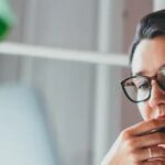Training That Fits the Way Teams Work