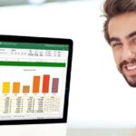 A More Personal Approach to Workplace Wellbeing