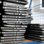 Used Laptops in Dubai: A Complete Buyer’s Guide
