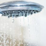 Why More Saudi Homes Are Choosing Shower Filters