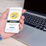 Why Mobile Apps Need Regular Maintenance