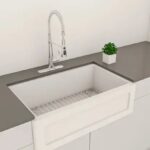 Creating Spaces for Rest, Culinary Inspiration, and Daily Balance