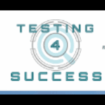 What Should You Look for When Choosing a Software Testing Company?