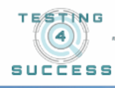 What Should You Look for When Choosing a Software Testing Company?