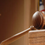 Facing Felony Charges? Protect Your Rights with Experienced Criminal Lawyers in Houston