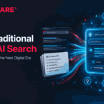 From Traditional SEO to AI Search: Building a Smarter Digital Visibility Strategy