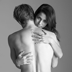 Sensual Outcall Healing with Massage Singapore Services