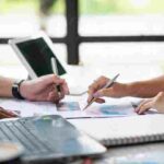How to Write Essays for Australian University Students
