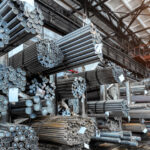 When Ordinary Metal Is Not Enough